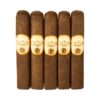 Oliva Serie G Robusto 4.5x50 EMS hộp 25