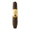 Oliva Serie G Special G điếu lẻ