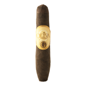 Oliva Serie G Special G điếu lẻ
