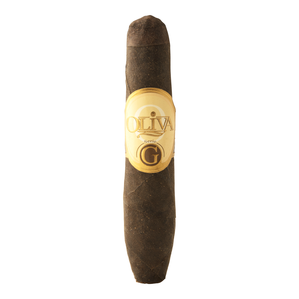 Oliva Serie G Special G điếu lẻ