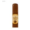 Oliva Serie G Toro 6x50 EMS hộp 25