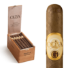 Oliva Serie G Toro 6x50 EMS hộp 25