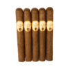 Oliva Serie G Toro 6x50 EMS gói 5