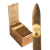 Oliva Serie G Torpedo 6.5x52 EMS hộp 25