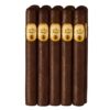 Oliva Serie O Churchill Maduro 7x50 Maduro gói 10