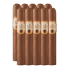 Oliva Serie O Churchill 7x50 EMS hộp 20