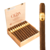 Oliva Serie O Churchill 7x50 Maduro hộp 20