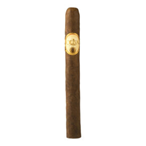Oliva Serie O Churchill 7x50 Maduro hộp 20