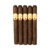 Oliva Serie O Churchill 7x50 Maduro hộp 20