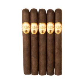 Oliva Serie O Churchill 7x50 Maduro hộp 20