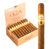 Oliva Serie O Corona 6x46 EMS hộp 20