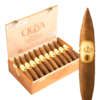 Oliva Serie O Perfecto 5x55 EMS hộp 20