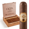 Oliva Serie O Robusto 5x50 EMS hộp 20