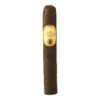 Oliva Serie O Robusto 5x50 Maduro điếu lẻ