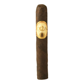 Oliva Serie O Robusto 5x50 Maduro điếu lẻ