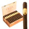 Oliva Serie O Robusto 5x50 Maduro hộp 20