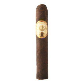Oliva Serie O Robusto 5x50 Maduro gói 10