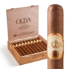Oliva Serie O Toro 6x50 EMS hộp 20