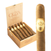 Oliva Serie O Toro Tubo 6x50 EMS hộp 10
