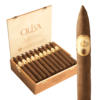 Oliva Serie O Torpedo 6.5x52 EMS hộp 20
