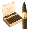 Oliva Serie O Torpedo 6.5x52 Maduro hộp 20