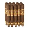 Oliva Serie V 135th Anniversary Edicion Limitada 5.5x54 EMS gói 10