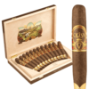 Oliva Serie V 135th Anniversary Edicion Limitada 5.5x54 EMS hộp 12