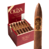Oliva Serie V Belicoso 5x54 EMS hộp 24