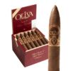Oliva Serie V Belicoso 5x54 EMS hộp 24