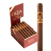 Oliva Serie V Churchill Extra 7x52 EMS hộp 24