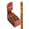 Oliva Serie V Lancero 7x38 EMS hộp 36