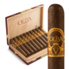 Oliva Serie V Maduro Especial Double Toro 6x60 Maduro hộp 10