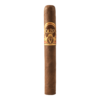 Oliva Serie V Maduro Especial Toro 6x50 Maduro hộp 10