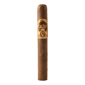 Oliva Serie V Maduro Especial Toro 6x50 Maduro hộp 10