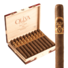 Oliva Serie V Maduro Especial Toro 6x50 Maduro hộp 10