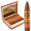 Oliva Serie V Melanio Figurino 5.5x54 EMS hộp 10