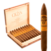 Oliva Serie V Melanio Maduro Limited Edition Figurado 6.5x52 Maduro hộp 10