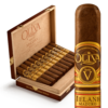 Oliva Serie V Melanio Maduro Robusto 5x52 Maduro hộp 10
