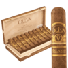 Oliva Serie V Melanio Nub Edicion Limitada 4x60 EMS hộp 10