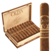 Oliva Serie V Melanio Robusto 5x52 EMS hộp 10