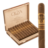 Oliva Serie V Melanio Toro 6x50 EMS hộp 10