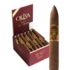 Oliva Serie V Special Figurado 6x60 EMS hộp 24