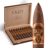 Oliva Serie V Torpedo 6x56 EMS hộp 24