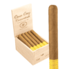 Omar Ortez Connecticut Toro 6x54 Natural hộp 20