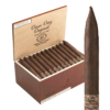 Omar Ortez Maduro Torpedo 6x52 Maduro hộp 20