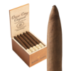Omar Ortez Originals Belicoso 6.12x52 EMS hộp 60