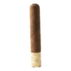 Omar Ortez Originals Robusto 5x54 EMS hộp 60