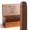 Omar Ortez Originals Robusto 5x54 EMS hộp 60