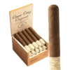 Omar Ortez Originals Robusto 5x54 EMS hộp 60