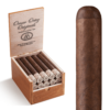 Omar Ortez Originals Toro 6x54 EMS hộp 60
